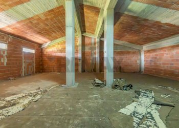 Parcheggio - Appartamento via alberto moravia
 
2, Grammichele - foto 9