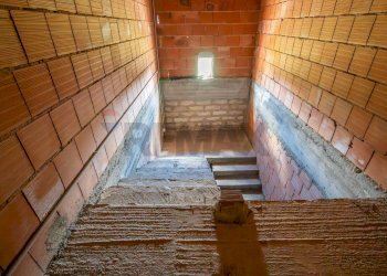 Scale - Appartamento via alberto moravia
 
2, Grammichele - foto 10