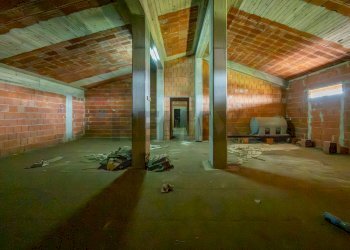 Parcheggio - Appartamento via alberto moravia
 
2, Grammichele - foto 12