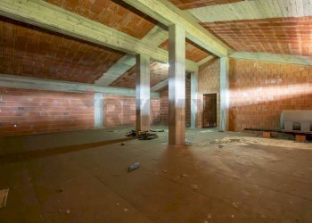 Parcheggio - Appartamento via alberto moravia
 
2, Grammichele - foto 13