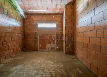 Stanza vuota - Appartamento via alberto moravia
 
2, Grammichele - foto 15