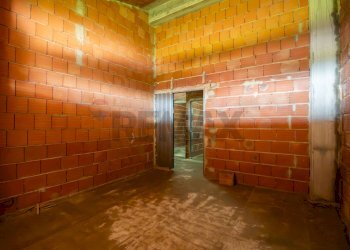 Hall / corridoio - Appartamento via alberto moravia
 
2, Grammichele - foto 16