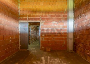 Hall / corridoio - Appartamento via alberto moravia
 
2, Grammichele - foto 17