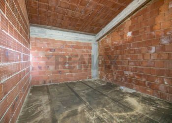 Non correlato - Appartamento via alberto moravia
 
2, Grammichele - foto 18