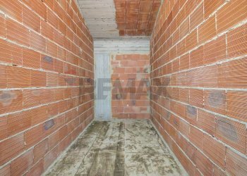 Non correlato - Appartamento via alberto moravia
 
2, Grammichele - foto 21