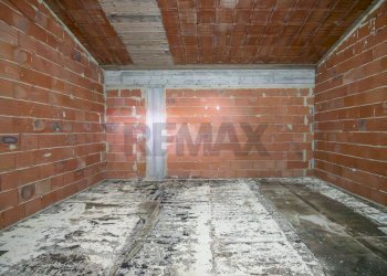 Non correlato - Appartamento via alberto moravia
 
2, Grammichele - foto 24