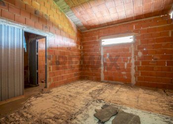 Stanza vuota - Appartamento via alberto moravia
 
2, Grammichele - foto 25