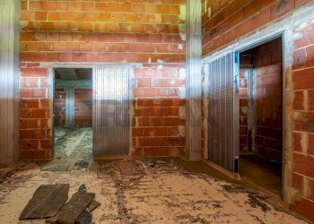 Scale - Appartamento via alberto moravia
 
2, Grammichele - foto 26