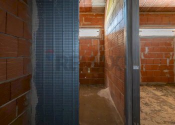 Bagno - Appartamento via alberto moravia
 
2, Grammichele - foto 27