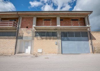 Edificio all\'aperto - Appartamento via alberto moravia
 
2, Grammichele - foto 28