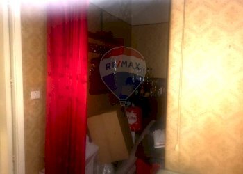 Dispensa di stoccaggio - Quadrilocale via mulini
 
95, Misterbianco - foto 5