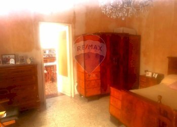 Camera / camera da letto - Quadrilocale via mulini
 
95, Misterbianco - foto 6