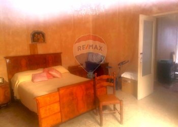 Camera / camera da letto - Quadrilocale via mulini
 
95, Misterbianco - foto 8