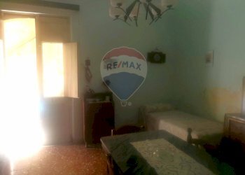 Camera / camera da letto - Quadrilocale via mulini
 
95, Misterbianco - foto 11