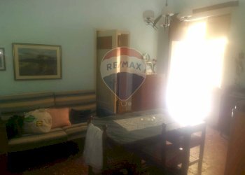 Sala da pranzo - Quadrilocale via mulini
 
95, Misterbianco - foto 12