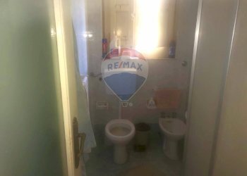 Bagno - Quadrilocale via mulini
 
95, Misterbianco - foto 16