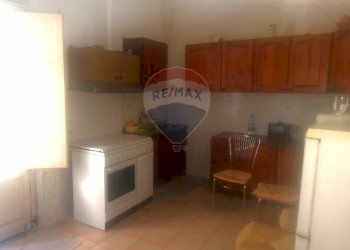 Cucina - Quadrilocale via mulini
 
95, Misterbianco - foto 17