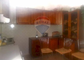 Cucina - Quadrilocale via mulini
 
95, Misterbianco - foto 18