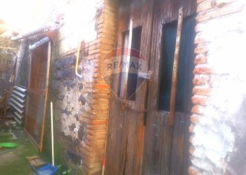 Casa all\'aperto - Quadrilocale via mulini
 
95, Misterbianco - foto 21