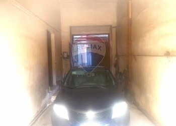 Parcheggio - Quadrilocale via mulini
 
95, Misterbianco - foto 22