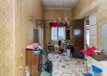Non correlato - Quadrilocale via mulini
 
95, Misterbianco - foto 9