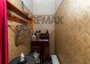 Bagno - Quadrilocale via mulini
 
95, Misterbianco - foto 10