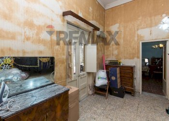 Cucina - Quadrilocale via mulini
 
95, Misterbianco - foto 11