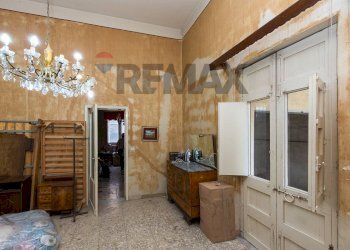 Ricezione / Lobby - Quadrilocale via mulini
 
95, Misterbianco - foto 12