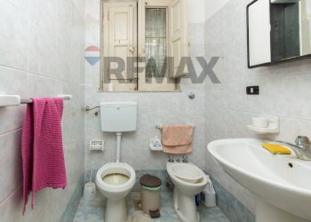 Bagno - Quadrilocale via mulini
 
95, Misterbianco - foto 16
