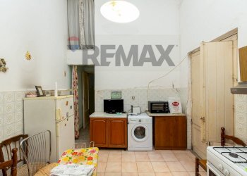 Cucina - Quadrilocale via mulini
 
95, Misterbianco - foto 20