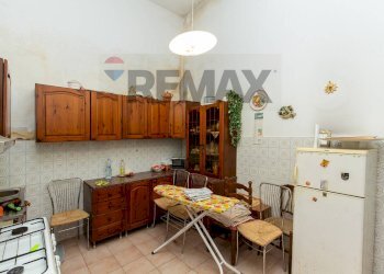 Cucina - Quadrilocale via mulini
 
95, Misterbianco - foto 21