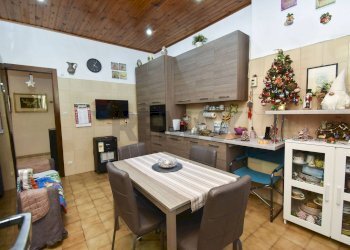 Cucina - Trilocale Via Ustica
 
7, Catania - foto 1