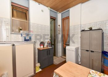 Veranda - Trilocale Via Ustica
 
7, Catania - foto 5