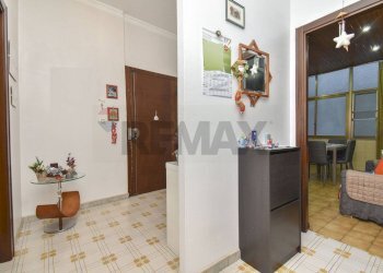 Corridoio - Trilocale Via Ustica
 
7, Catania - foto 22