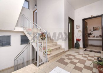 Scale - Trilocale Via Ustica
 
7, Catania - foto 24