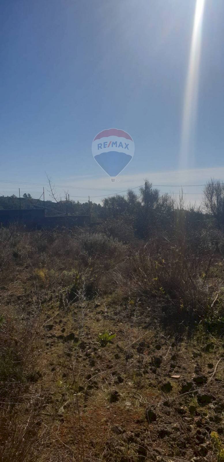 Non correlato - Terreno agricolo Via Del Frassino
 
snc, Belpasso - foto 3