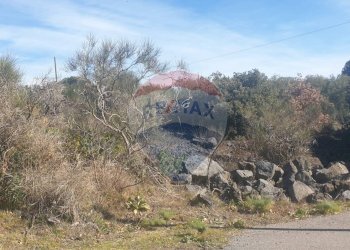 Vista delle montagne - Terreno agricolo Via Del Frassino
 
snc, Belpasso - foto 11