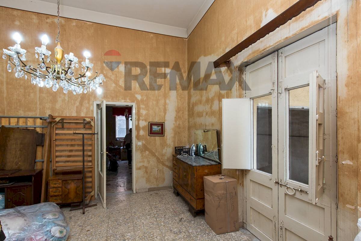 Ricezione / Lobby - Quadrilocale via mulini
95, Misterbianco - foto 2