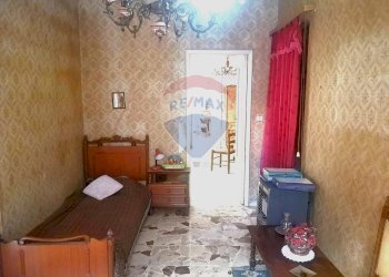 Camera / camera da letto - Quadrilocale via mulini
 
95, Misterbianco - foto 2