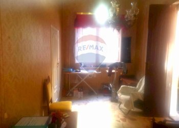 Camera / camera da letto - Quadrilocale via mulini
 
95, Misterbianco - foto 4