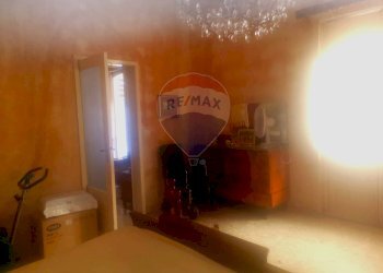 Camera / camera da letto - Quadrilocale via mulini
 
95, Misterbianco - foto 7