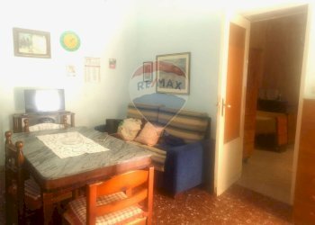 Sala da pranzo - Quadrilocale via mulini
 
95, Misterbianco - foto 9