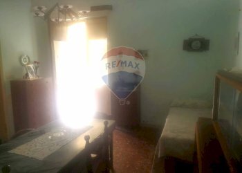 Camera / camera da letto - Quadrilocale via mulini
 
95, Misterbianco - foto 13