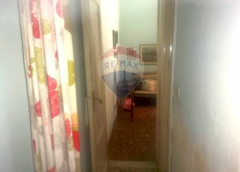 Hall / corridoio - Quadrilocale via mulini
 
95, Misterbianco - foto 14