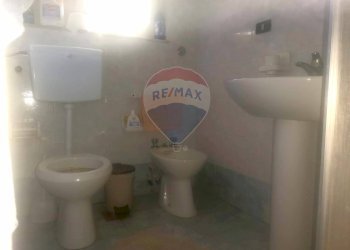 Bagno - Quadrilocale via mulini
 
95, Misterbianco - foto 15