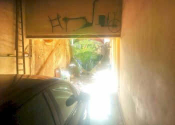 Non correlato - Quadrilocale via mulini
 
95, Misterbianco - foto 20