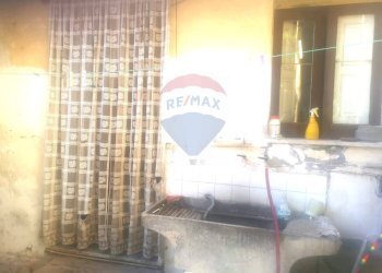 Bagno - Quadrilocale via mulini
 
95, Misterbianco - foto 23