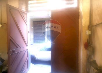 Stanza vuota - Quadrilocale via mulini
 
95, Misterbianco - foto 24