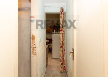 Hall / corridoio - Quadrilocale via mulini
 
95, Misterbianco - foto 15