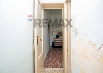 Hall / corridoio - Quadrilocale via mulini
 
95, Misterbianco - foto 18